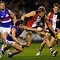 288377-tlssmallthumbnail.jpg